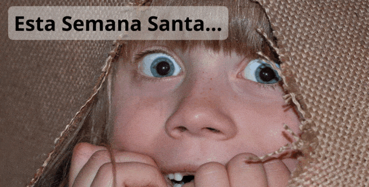 4905_2_4905_1_Semana Santa_Crece Bien_2 (1).gif